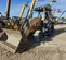 2019 Case 580SN Backhoe Loader