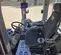 2021 Case 721G Wheel Loader