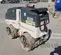 2019 Dynapac D.ONE Double Drum Roller