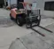 2018 JLG G5-18A Forklift