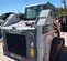 2022 Takeuchi TL12R2-CR Track Loader