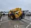 2019 JCB 510-56 Forklift