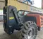 2016 JLG 642 Forklift