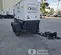 2021 Generac MMG45IF4 Diesel Generator