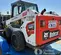 2021 Bobcat S510 Track Loader