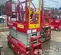 2021 MEC MICRO 26 Scissor Lift