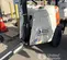 2023 Generac MLTS-4 Portable Work Light