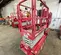 2019 MEC MICRO 19 Scissor Lift