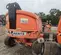 2019 JLG 400S Boom Lift