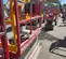 2019 MEC MICRO 19 Scissor Lift