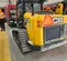 2021 JCB 3TS-8T Track Loader