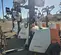 2020 Magnum Pro MLT6SM Portable Light Tower