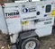 2020 Therm Dynamics TD625 Diesel Heater