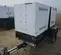 2017 Magnum Pro MMG25IF4 Diesel Generator