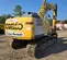 2020 Kobelco SK170LC-10 Excavator