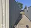 2015 Storage Containers 40' 3 RU Storage Container