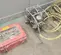 2018 Hytorc HY-10MXT Wrench