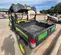 2022 John Deere XUV855M S4 Utility Vehicle