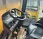 2020 MECALAC 9MDX