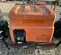 2021 Generac MLT6SMDS Portable Light Tower