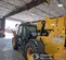 2018 JCB 512-56 S Forklift