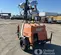 2021 Generac MLT6SMDS Portable Light Tower