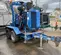 2016 Thompson 8JSCEDJDST45HM Pump