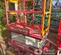 2021 MEC MICRO 13-XD Scissor Lift