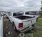2022 Dodge 1500CREWSLTG4WD Pickup Truck