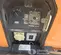 2018 Generac MLT6SMDS Portable Light Tower