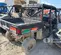 2021 Polaris PRO XD 4000D Utility Vehicle