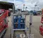 2021 Genie GR-15 Self-Propelled One-Person Lift