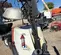 2020 Magnum Pro MLT6SM Portable Light Tower