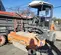 2021 Hamm H5I Single Drum Roller