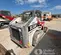 2021 Takeuchi TL6R Track Loader