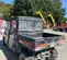 2025 Polaris PRO XD 4000D Utility Vehicle