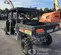 2023 Polaris PRO XD 4000D Utility Vehicle