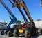 2018 JCB 507-42 Forklift