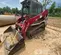 2020 Takeuchi TL10V2-CR Track Loader