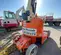 2017 JLG E400AJPN Articulating Boom Lift