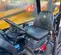 2018 JCB 510-56 Forklift