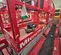 2019 MEC MICRO 19 Scissor Lift