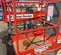 2018 Skyjack SJ16 Self-Propelled One-Person Lift