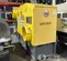 2018 Wacker Neuson HI1000 Indirect Fired Heater