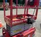 2019 MEC MICRO 19 Scissor Lift