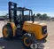 2019 JCB 930-4 Forklift