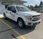 2020 Ford F150CREWXLTG4WD Truck