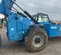 2016 Genie GTH-1056 Forklift