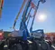2017 Genie S-65 Boom Lift