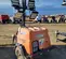 2021 Generac MLT6SKDS Portable Light Tower